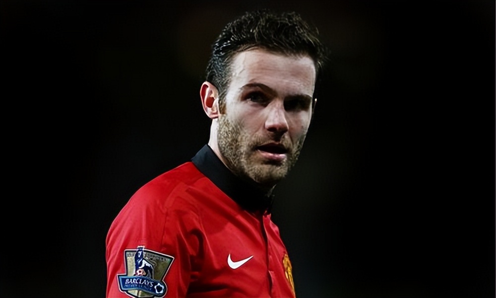 斯塔姆觉得萨乌尔适合梦剧场，穆塔夫能不能留住马塔？