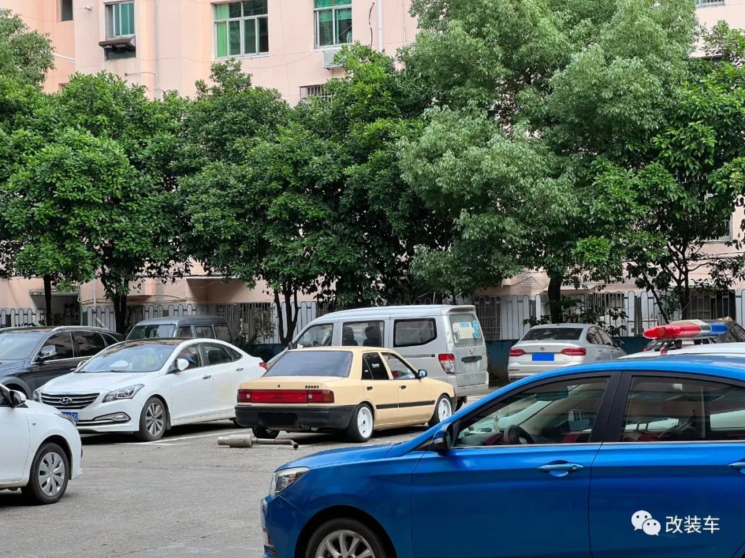 04年马自达323值得改装吗,03年马自达323手动挡1.6怎么改装