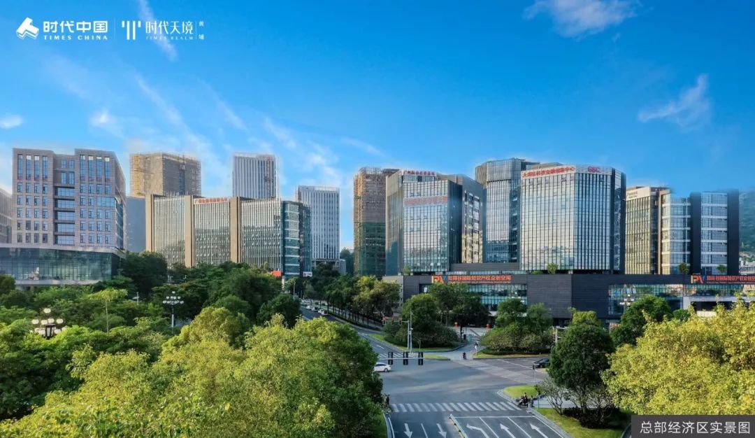 小户型适合投资哪些楼盘,目前最适合买的楼盘