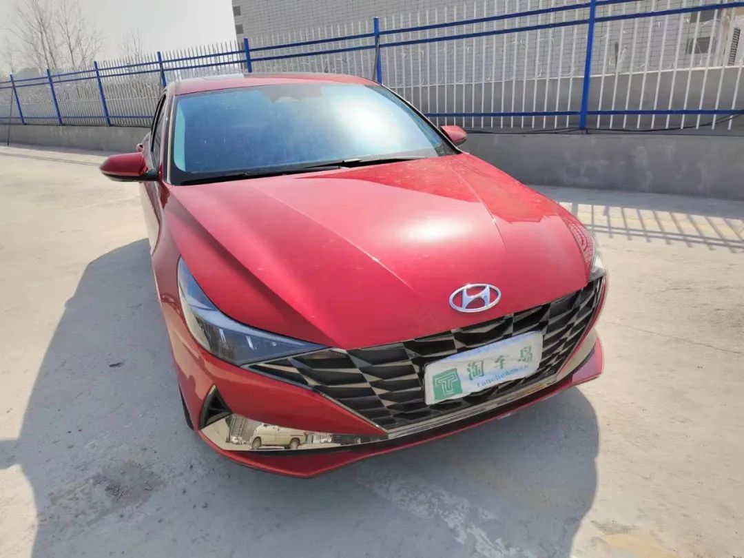 6万预算小型新能源代步车推荐,预算1万多-2万多家用代步车推荐