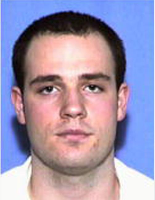 监狱高智商逃犯越狱事件,高智商囚犯硬核越狱