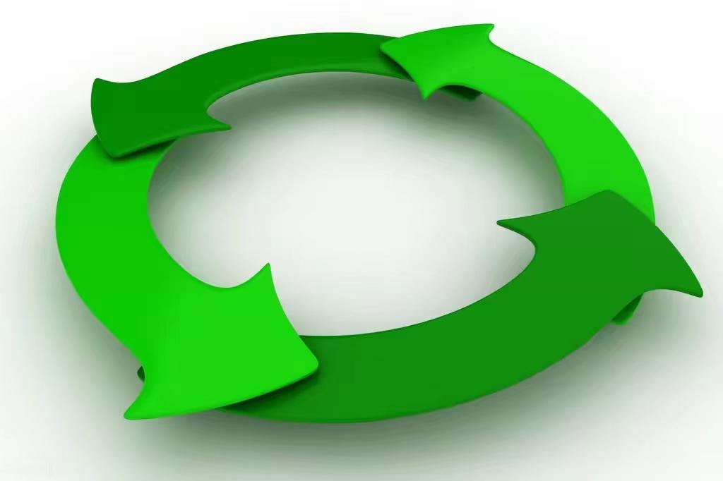 GRS认证塑料袋厂家/胶袋定制/降解袋/POF保护膜工厂/PE袋厂家