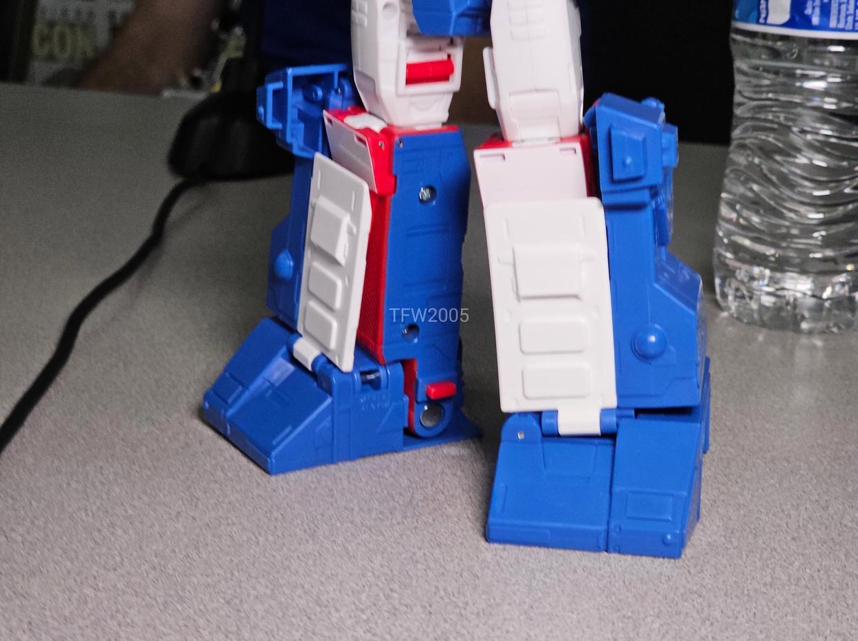 变形金刚模型帅,ss86变形金刚模型