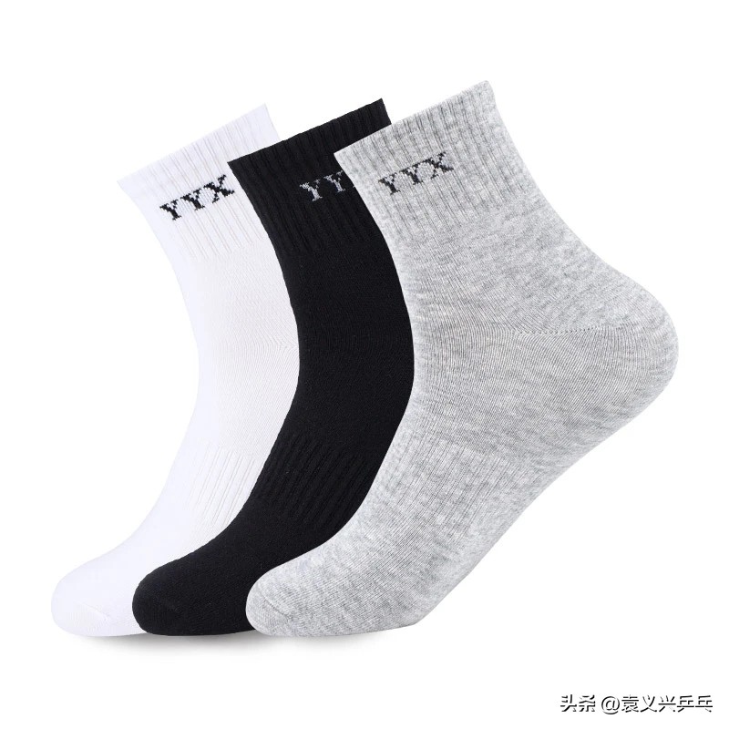 袁义兴乒乓球攻球,袁义兴乒乓球正胶