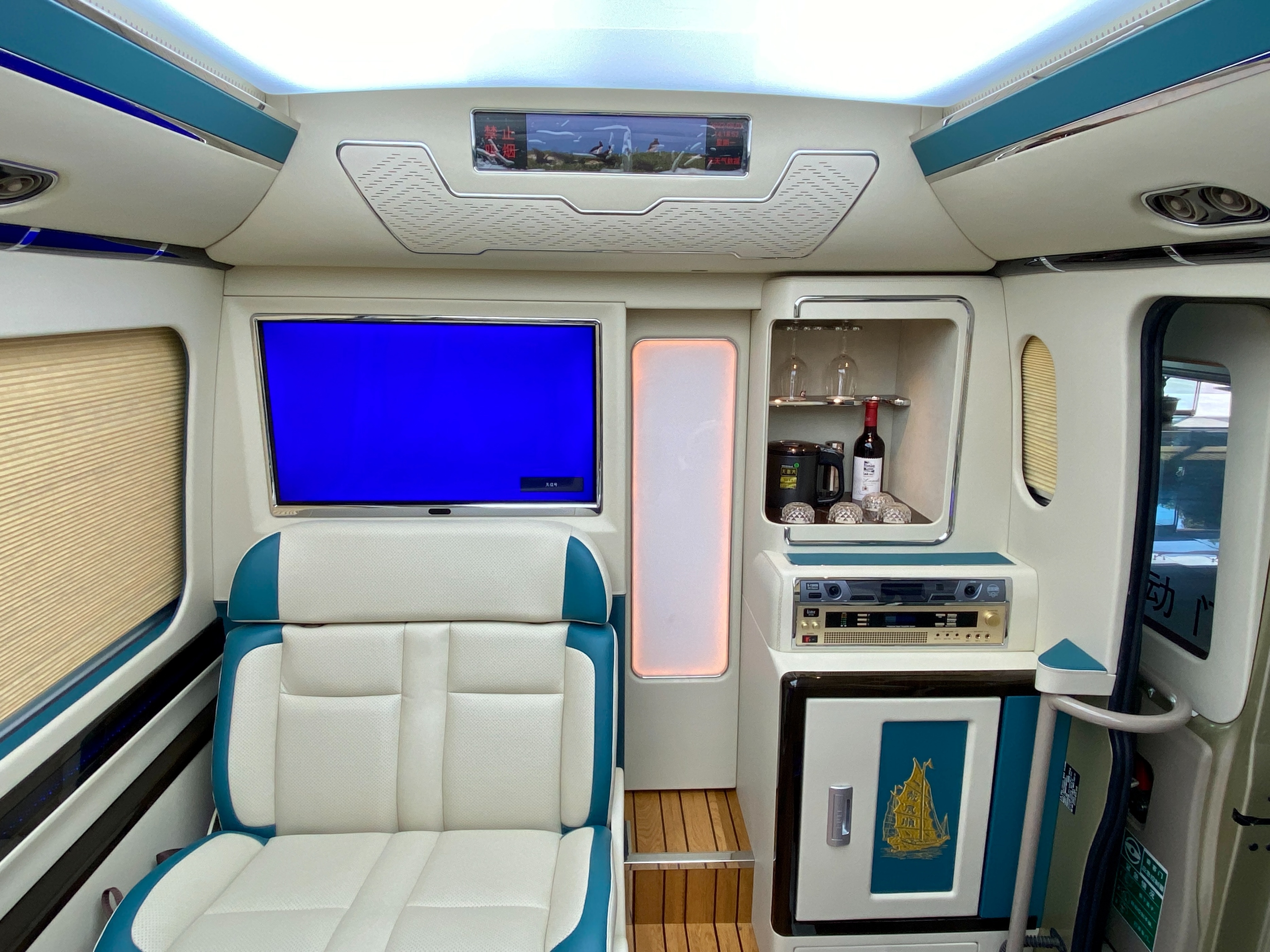 丰田考斯特专卖店,丰田考斯特工厂店