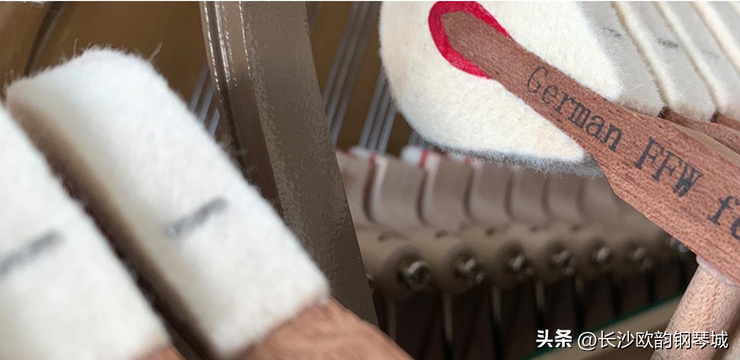 性价比高的电钢琴品牌推荐,推荐的十款性价比电子钢琴