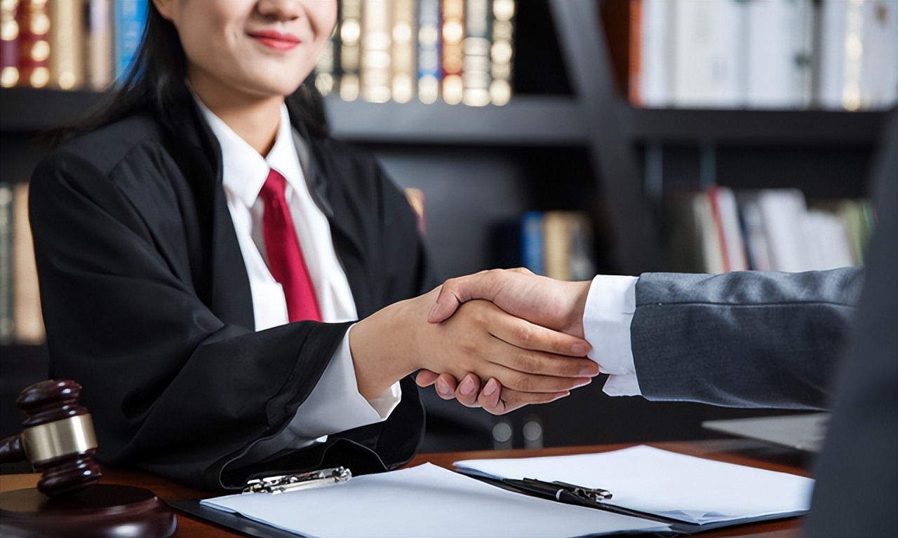 什么职业在婚恋市场比较受欢迎,在婚恋市场男性什么工作最吃香