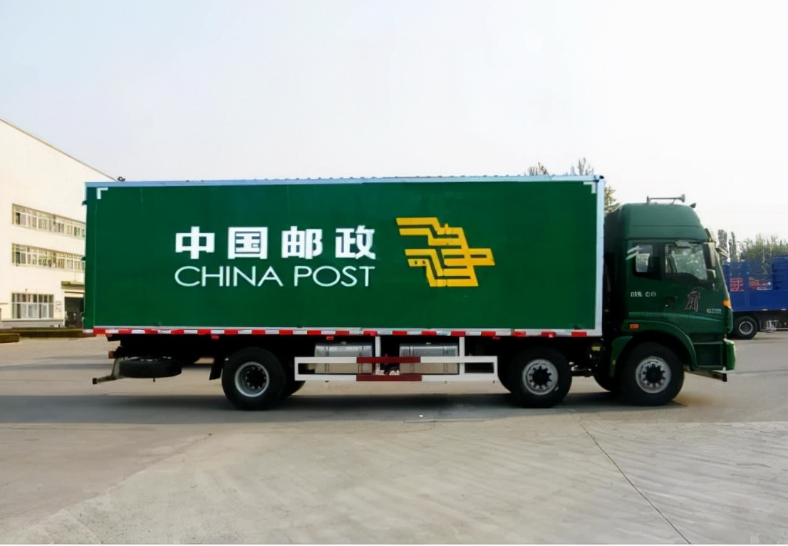 中国邮政招聘要多少钱,中国邮政总部最新招聘