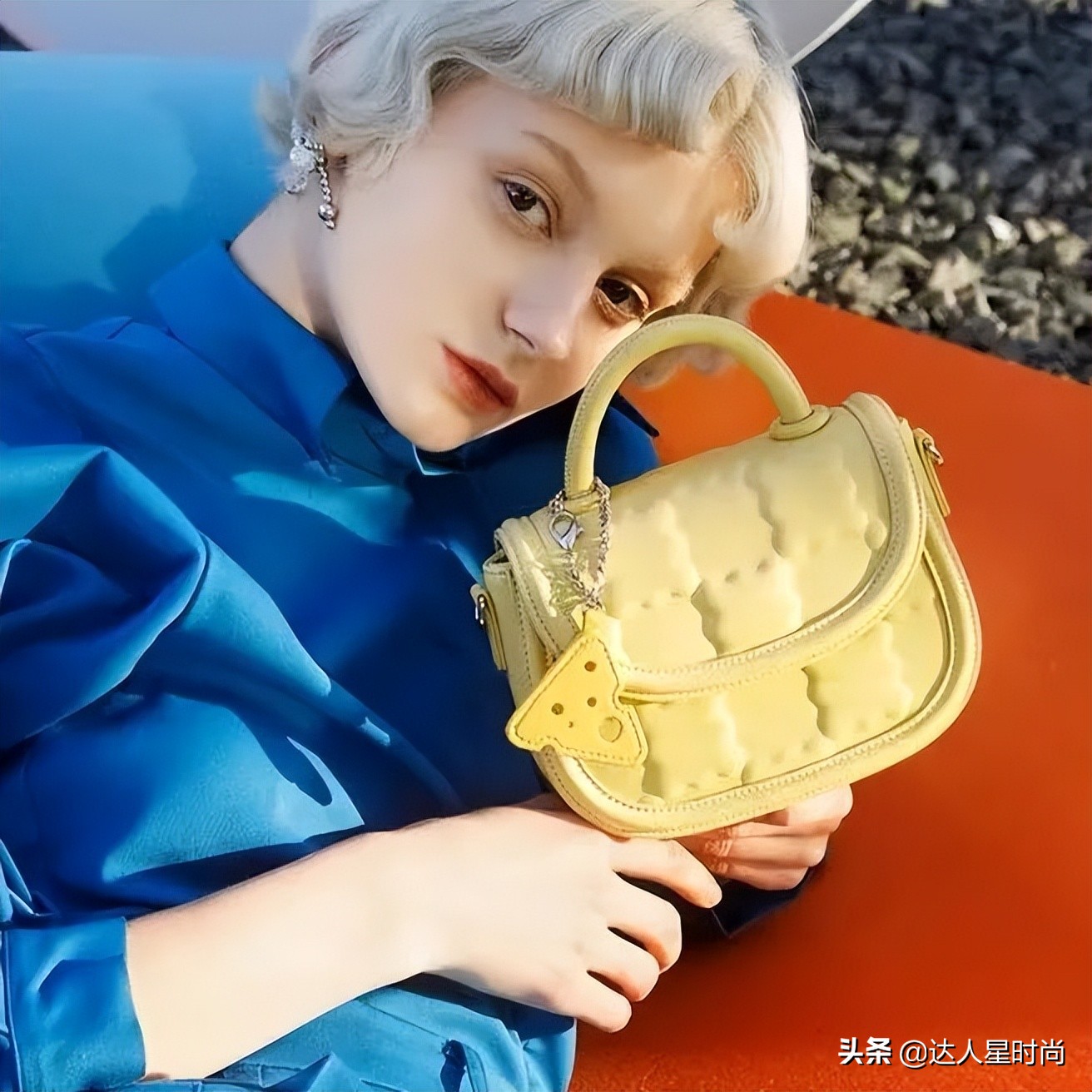 小ck一样的女士包推荐,小ck最值得入手的包