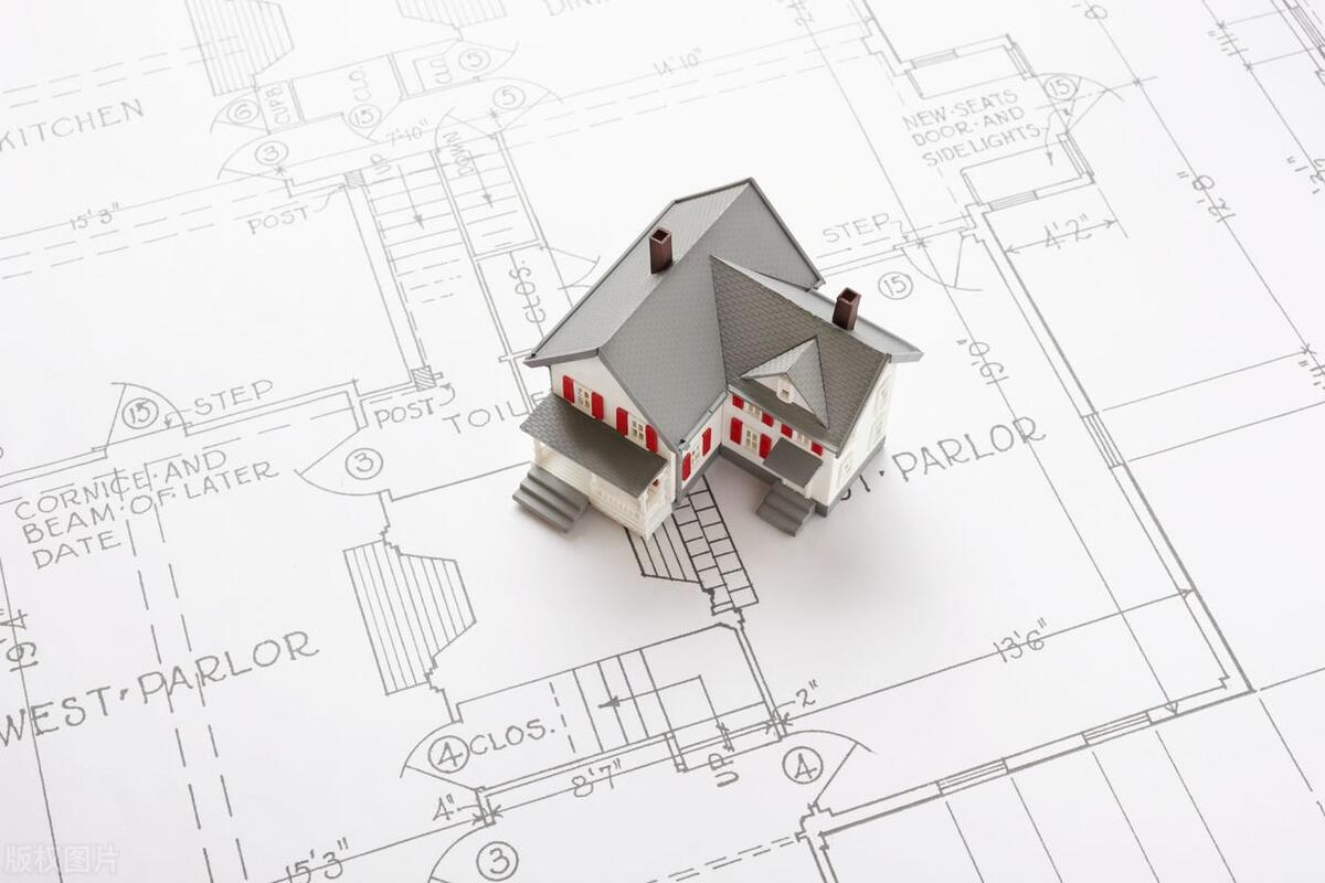 近期房产中介推出了零首付,现在有哪个城市买房零首付