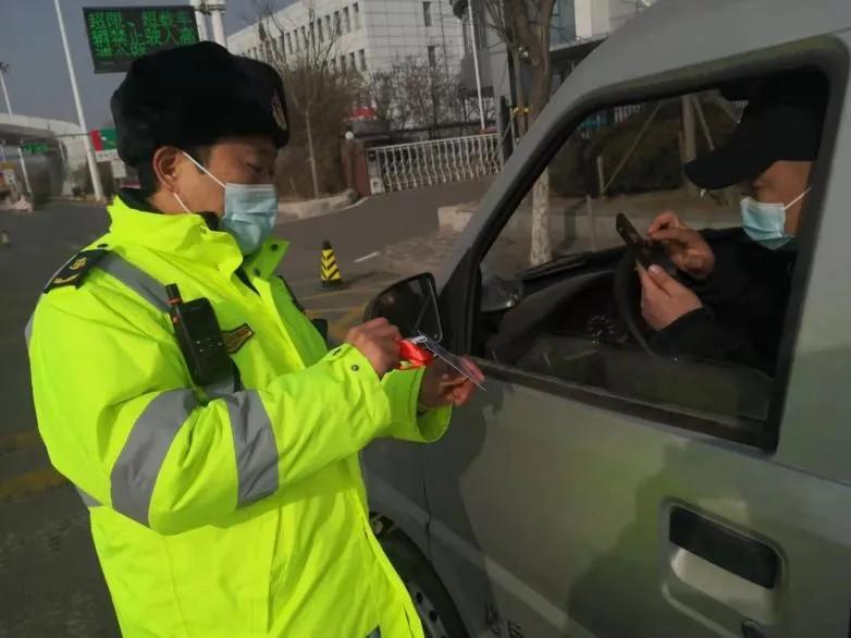 会员行动|青春出列，有温度有力量——先特网络助力天津防疫抗疫