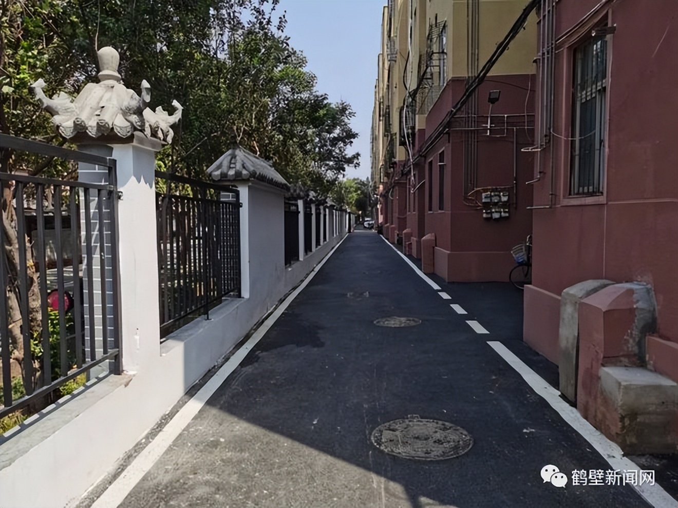 一男子十万买8套房,一男子用十万买了8套房