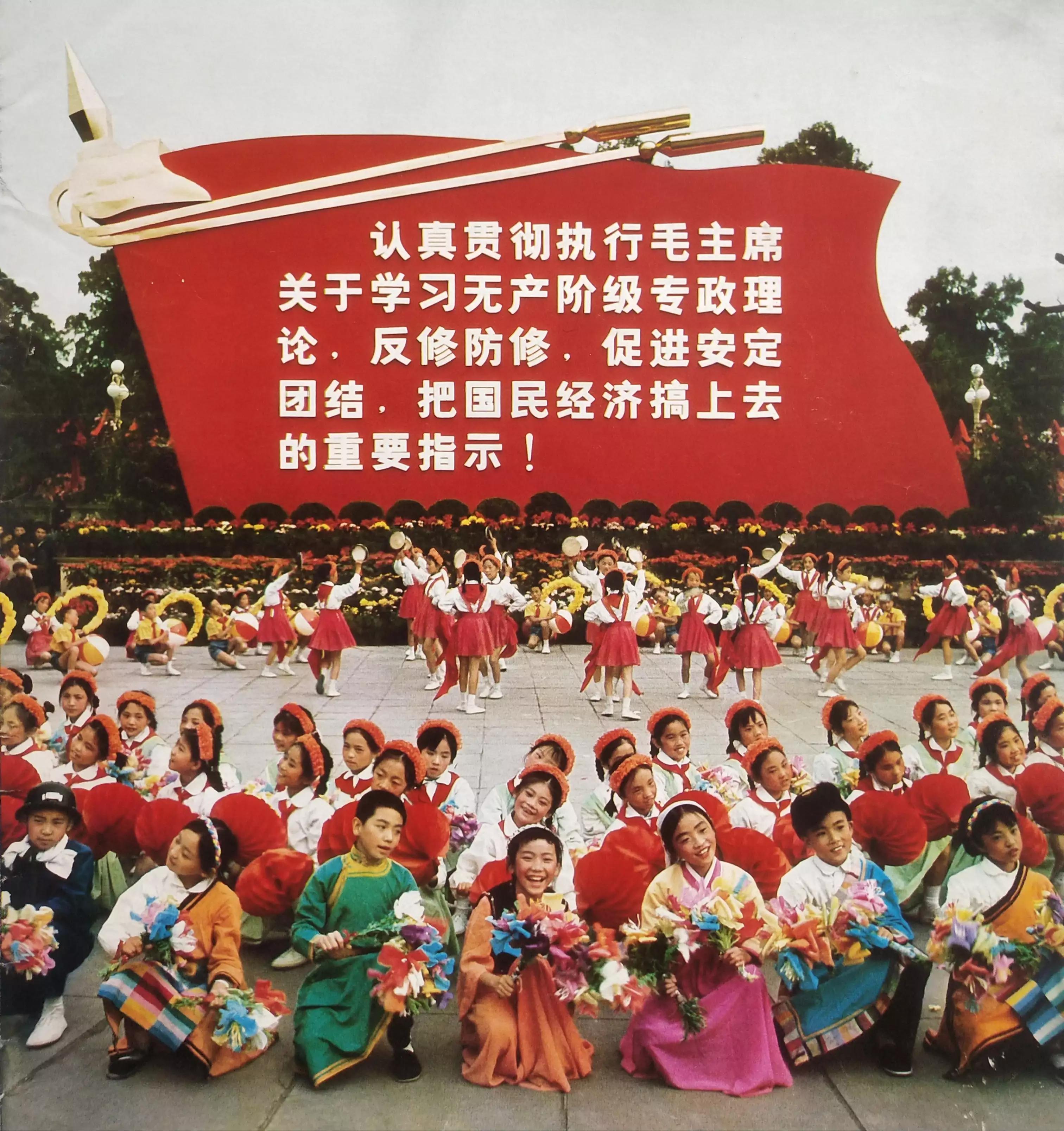 怀旧一下经典图片,怀旧经典图片欣赏