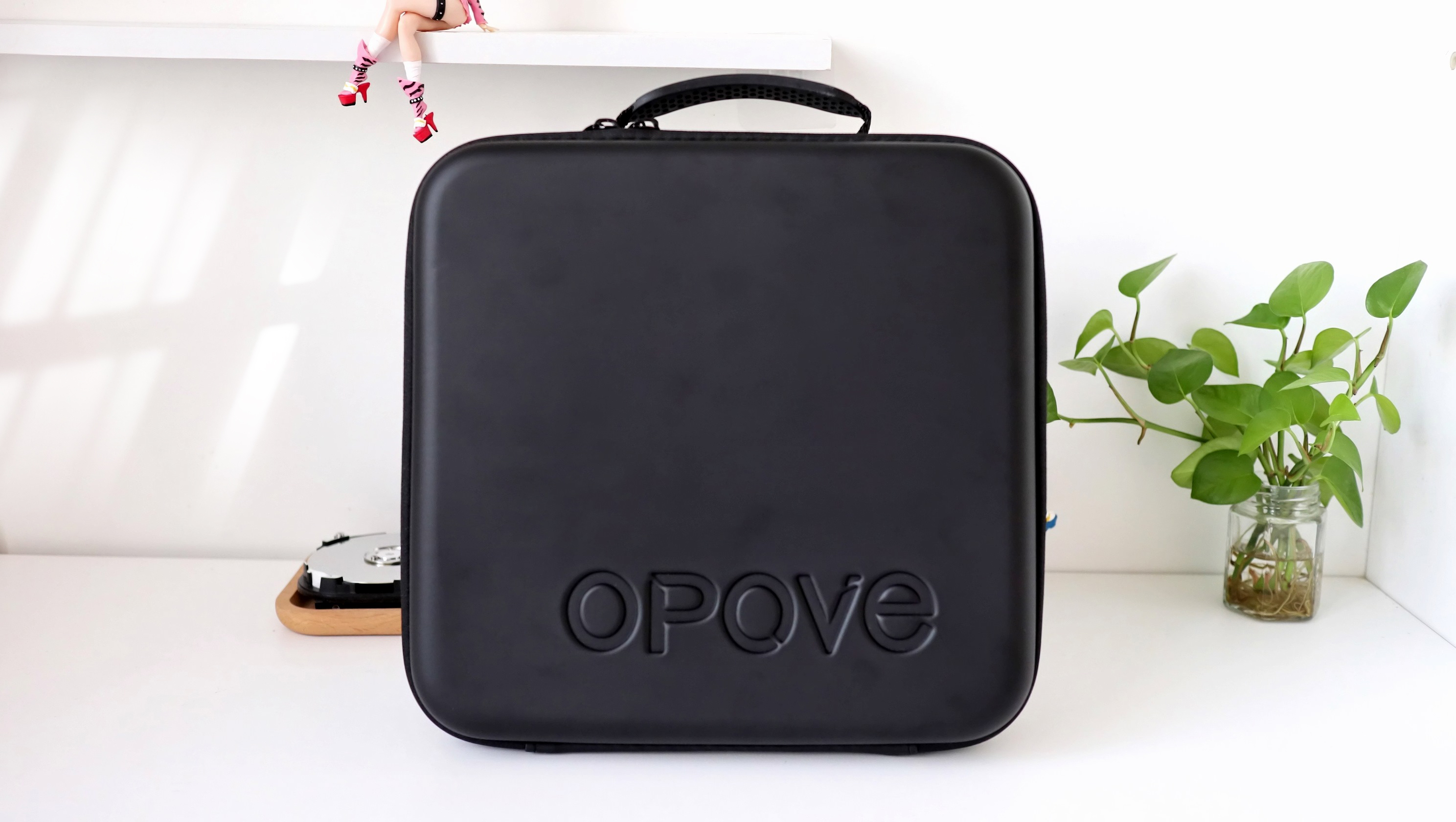 按摩师推荐按摩神器,按摩师推荐筋膜枪