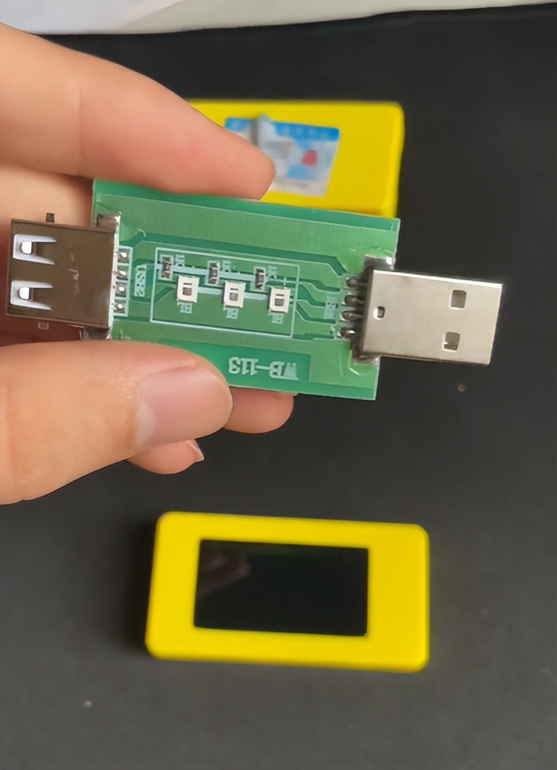 能修复手机电池软件,网上卖的修复手机电池神器管用吗