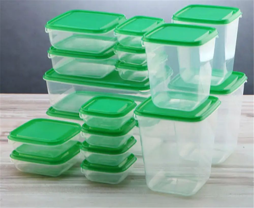 宜家实用用品推荐,宜家鸡肋小家电