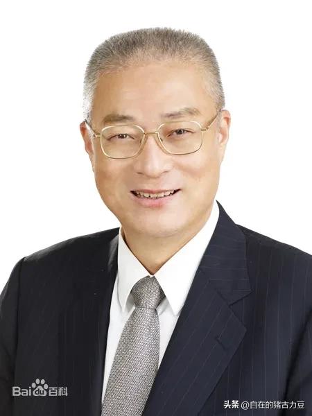 国民党历届主席,国民党主要领导人