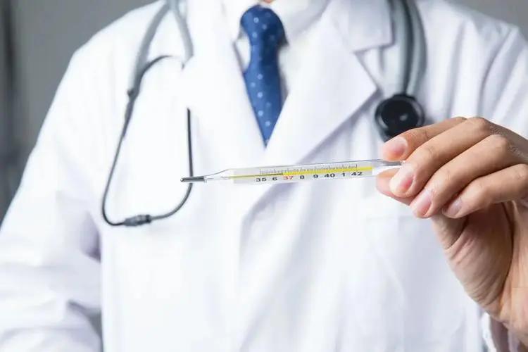 老人临终时的胡言乱语,为什么老人临终前会胡言乱语