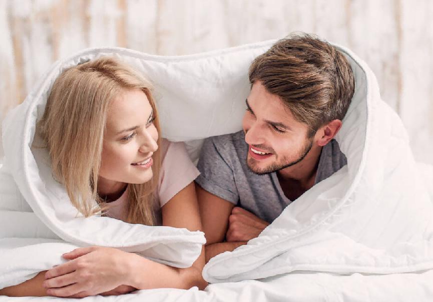 宫颈切除后会提前衰老吗,宫颈切除影响生活吗