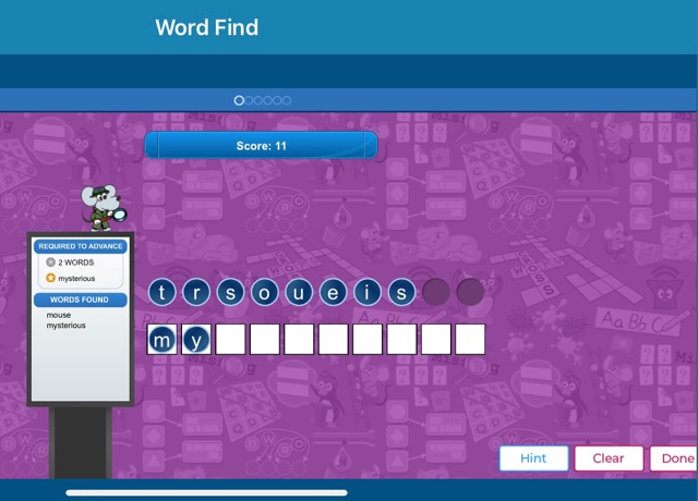 什么是大名鼎鼎的LearningA-Z?全球最详细的中文版图文视频介绍
