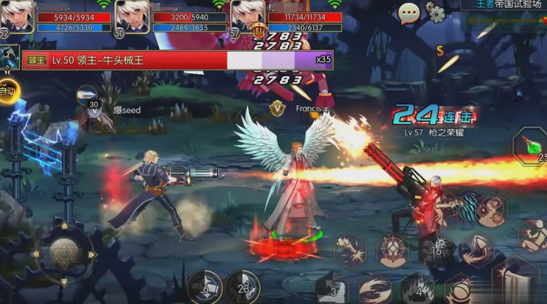 dnf手游打团fps低掉帧卡顿,dnf掉帧卡顿需要换什么硬件