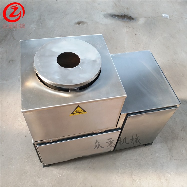 商用肉丸打浆机器十大品牌,肉丸打浆机出售