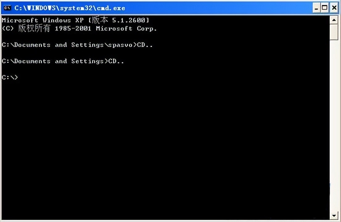 如何测试mysql数据库账号密码,mysqlroot密码忘了怎么解决