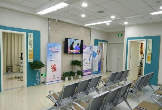 武汉眼镜店配眼镜价目表,武汉阳光眼镜店配眼镜怎么样