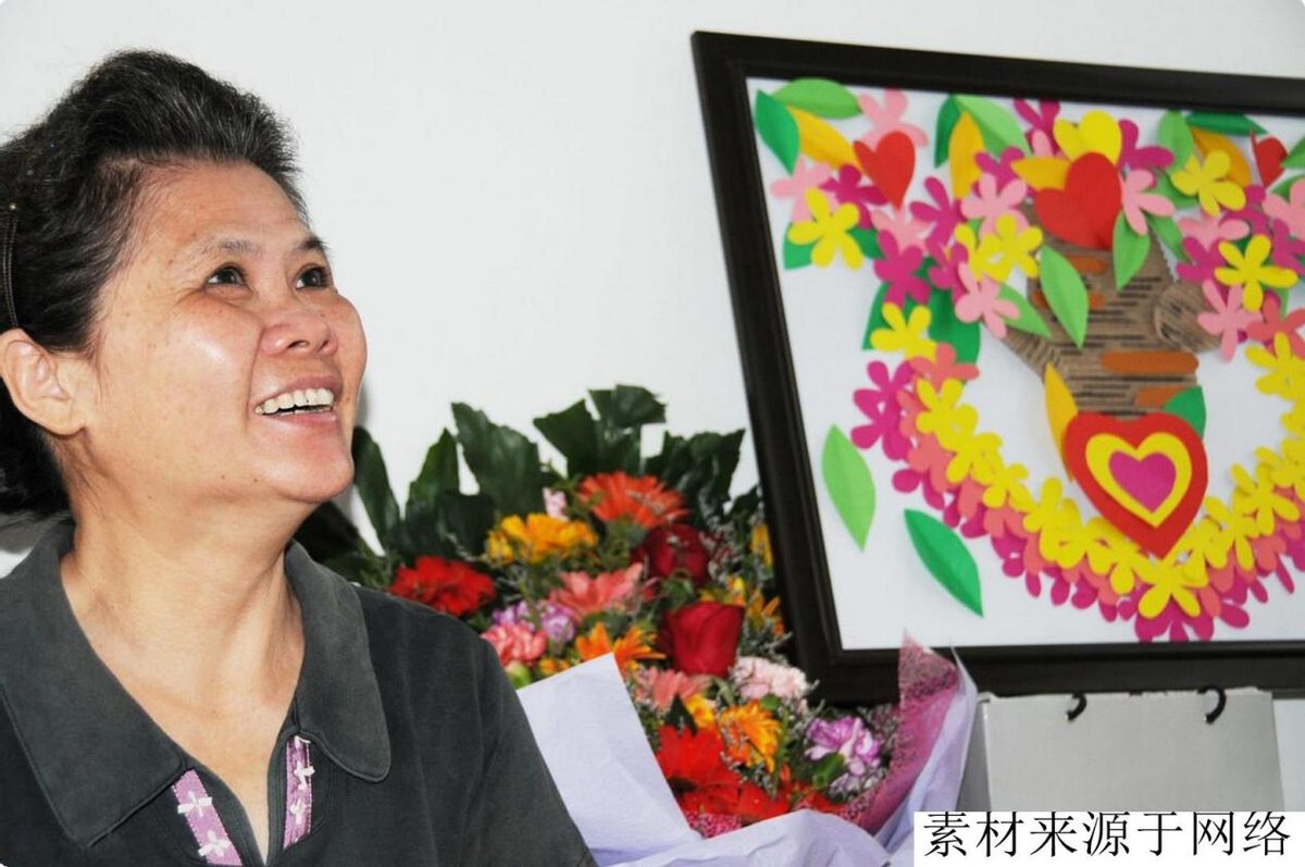 看见同年退休的4位同学，3年病倒两个后，我决定余生不再拼命