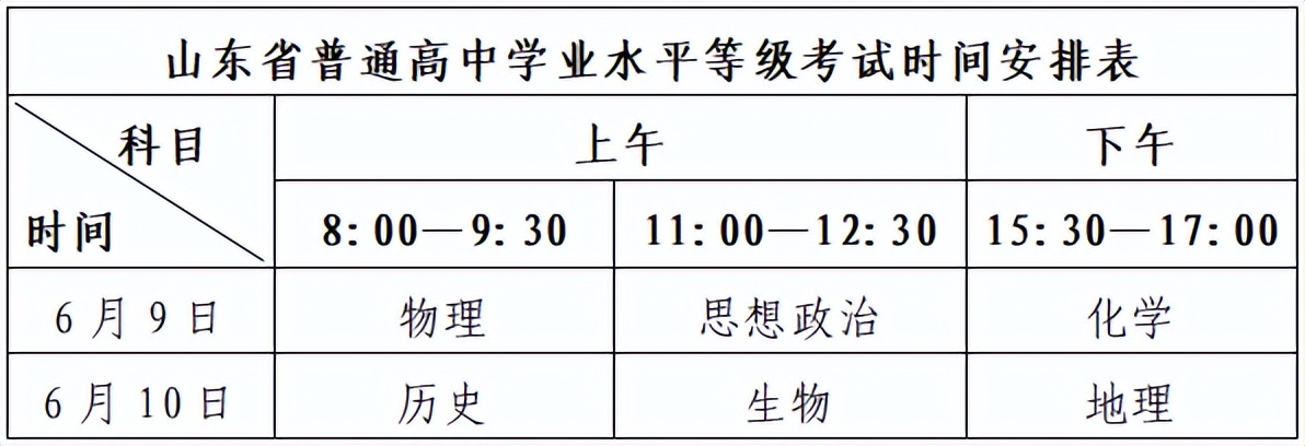 收藏济南,济南收藏册