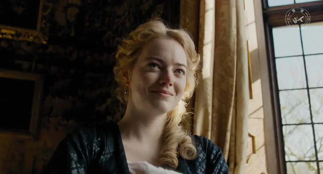 大尺度电影分享5部，只为一睹邦德嫂的盛世美颜