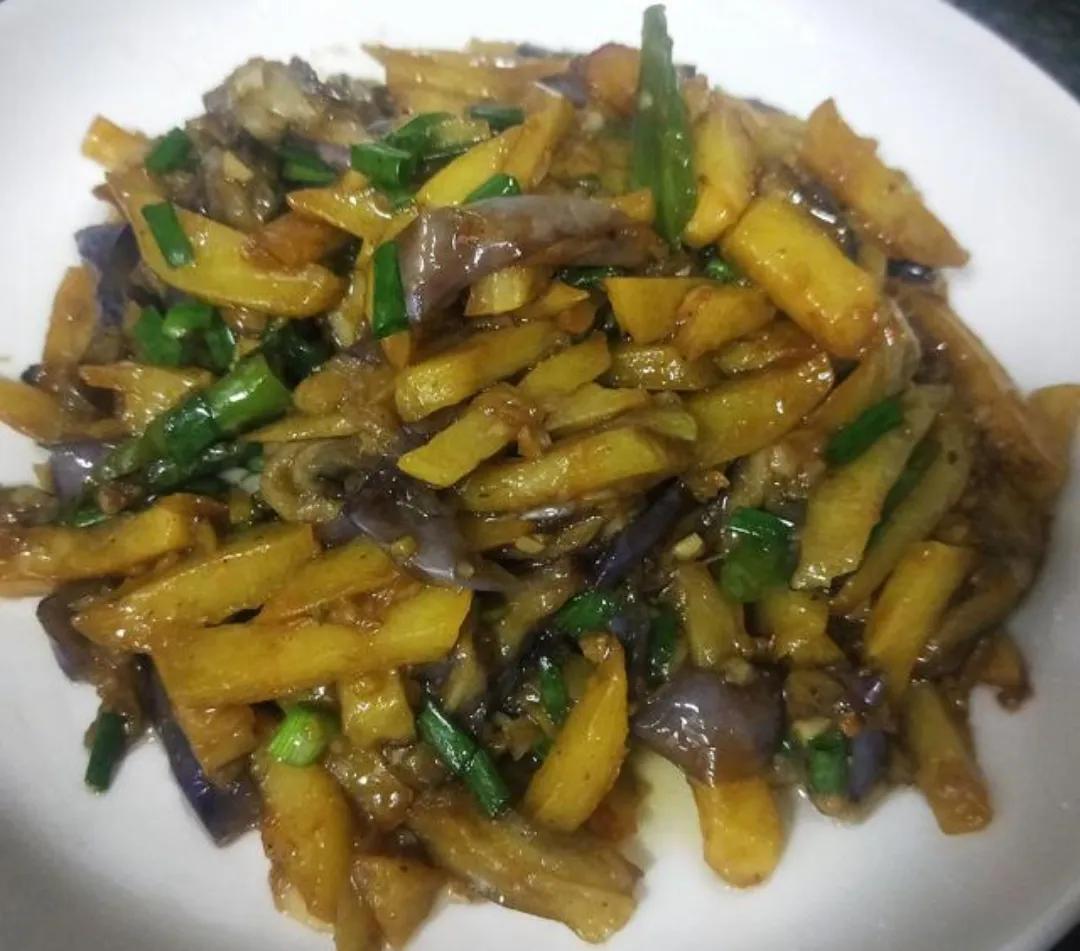 11道经典农家特色土菜做法大全,30道经典农家菜菜谱