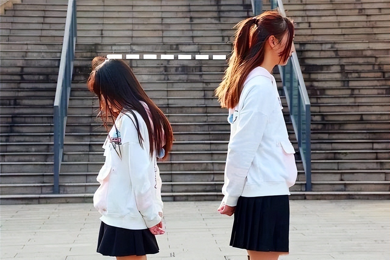 13岁身高才1米35要怎样才能长高,13岁男孩长高方法