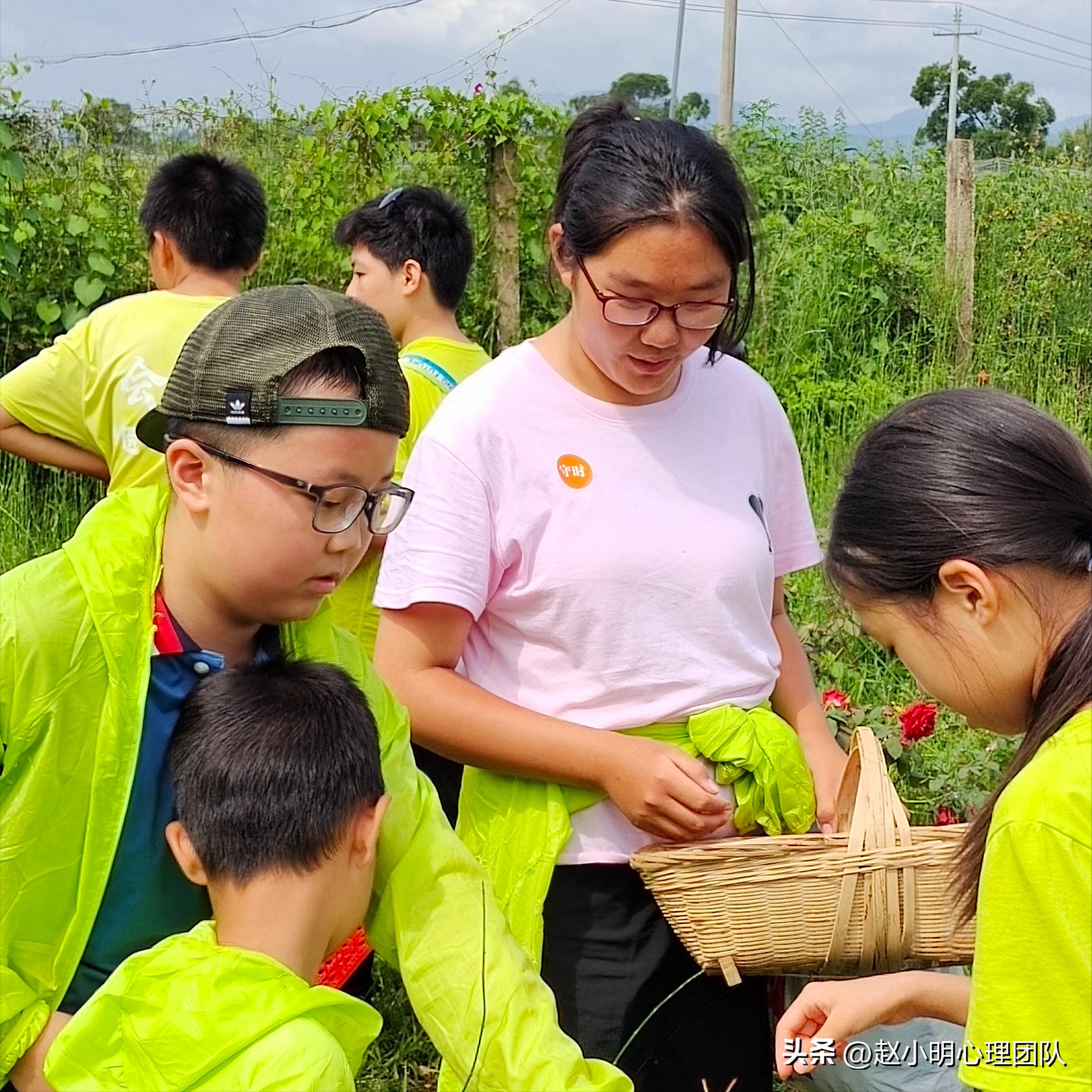 孩子买q币,孩子买q币怎么追回来