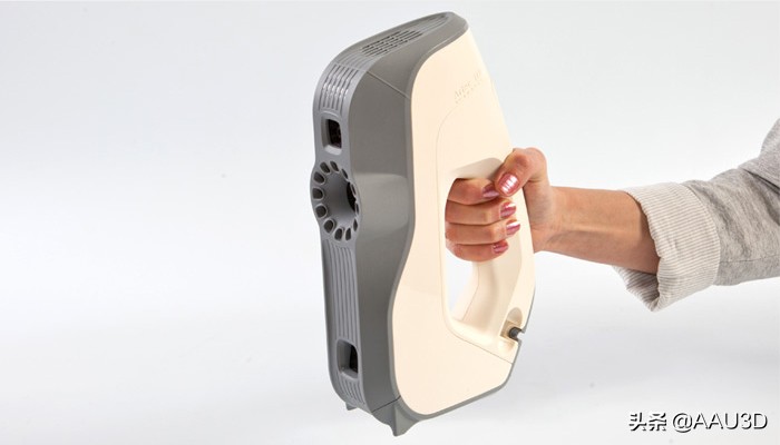 高性价比3d扫描仪推荐,入门级3d扫描仪推荐