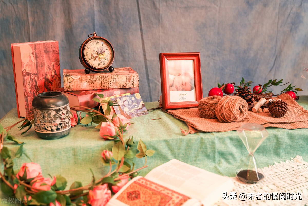 日常涨粉数据复盘,涨粉1万数据复盘