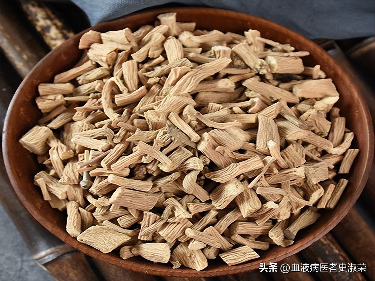 血液病专家史淑荣,血液病专家史淑荣主任