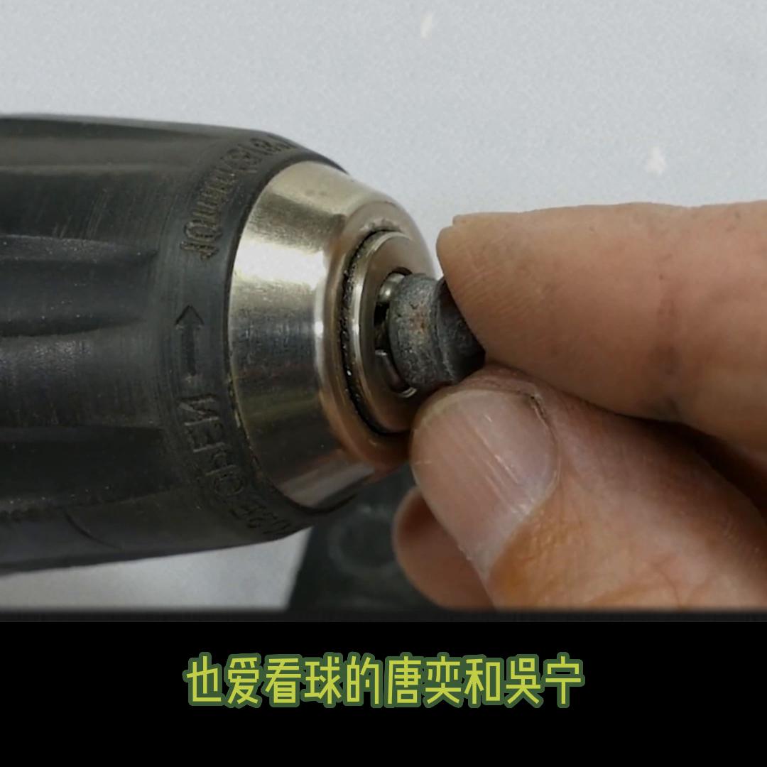 卖袜子也能挣大钱,卖袜子一年真的能赚几十亿吗