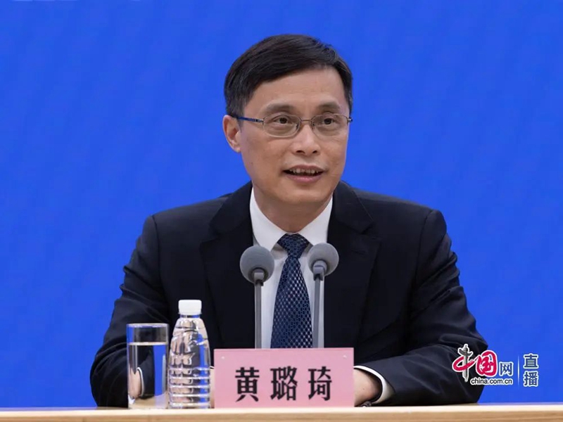 国务院联防联控新闻发布会中医药,国务院联防联控中医