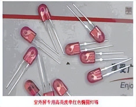 LED显示屏知识产权,led显示屏知识详解