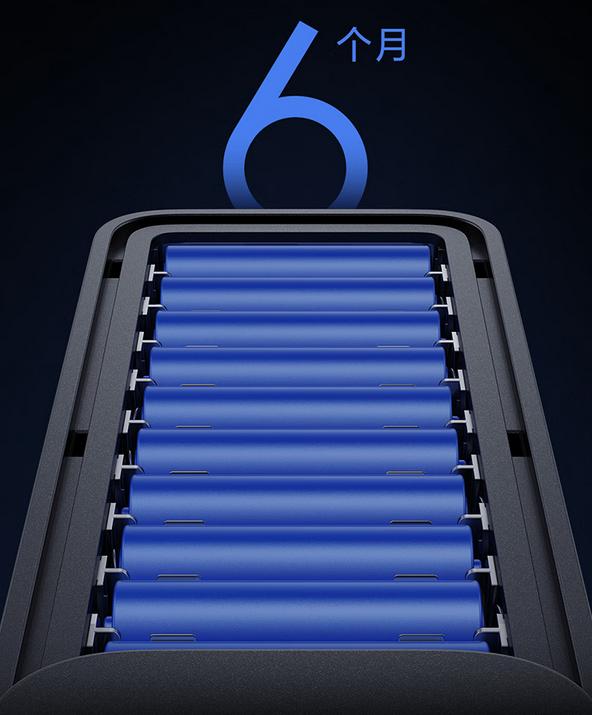 智能门锁哪种人脸识别好,智能指纹门锁怎么选择