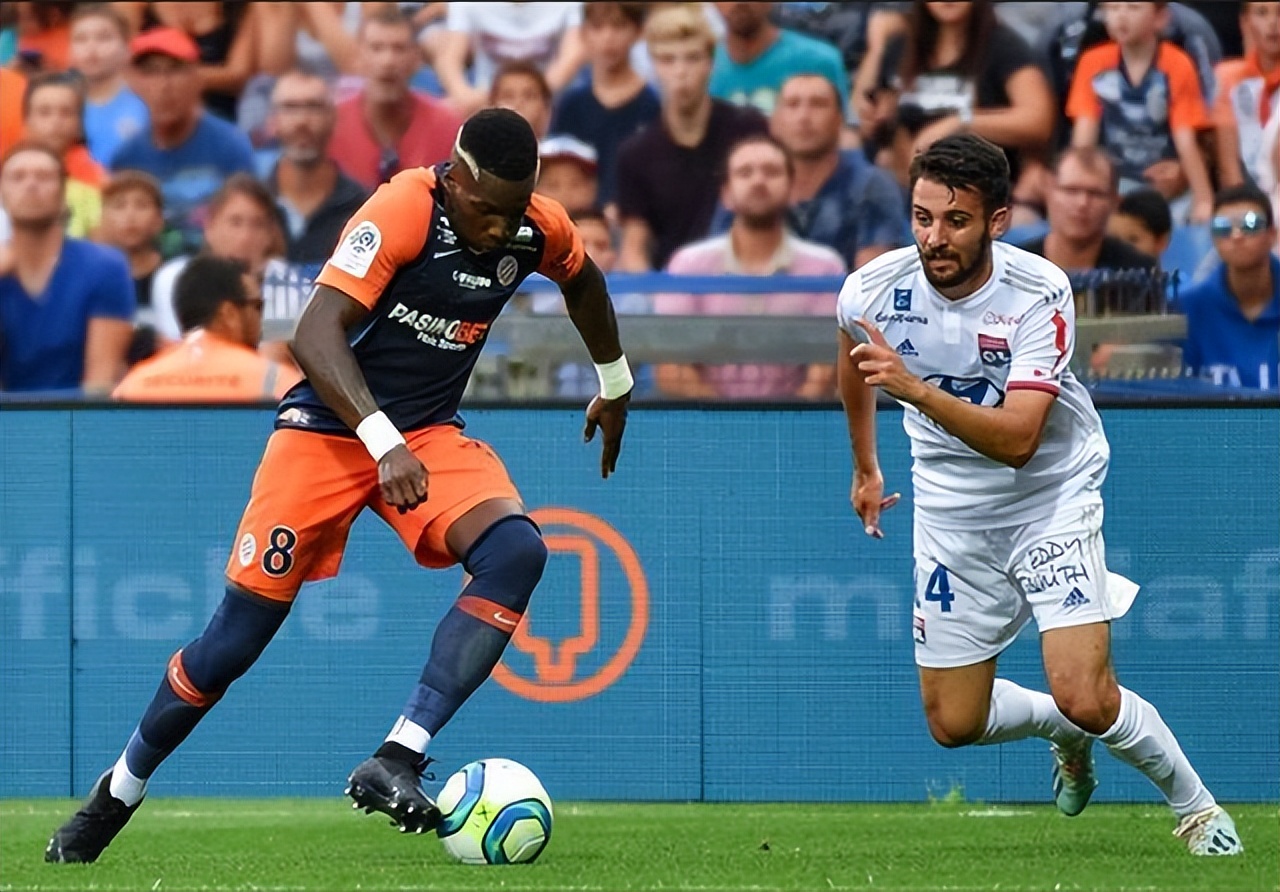 11.15足球竞彩精选实单3场推荐,9.29足球竞彩推荐实单