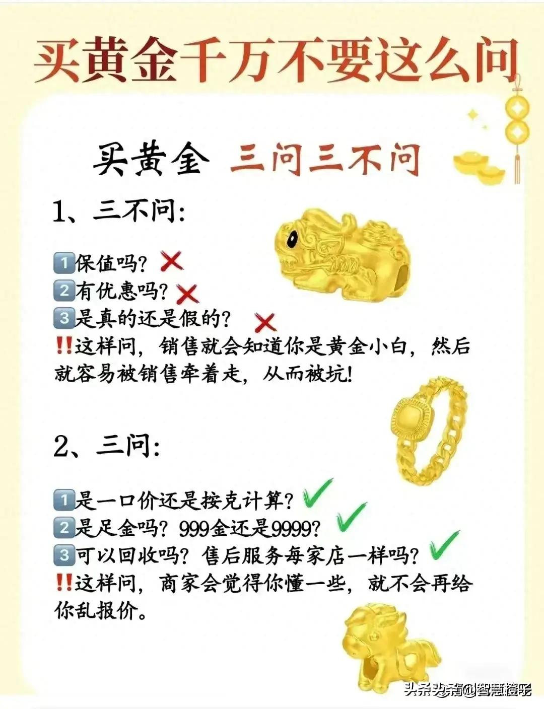 黄金价格大跌黄金股走势,黄金价格急跌10美元走势