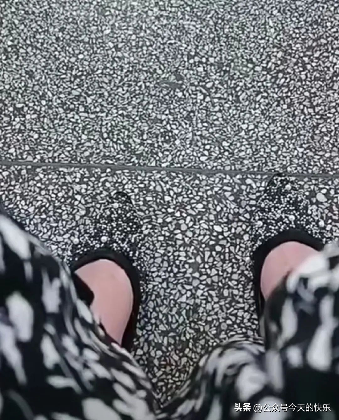 本田190搞笑图片,198期搞笑图片