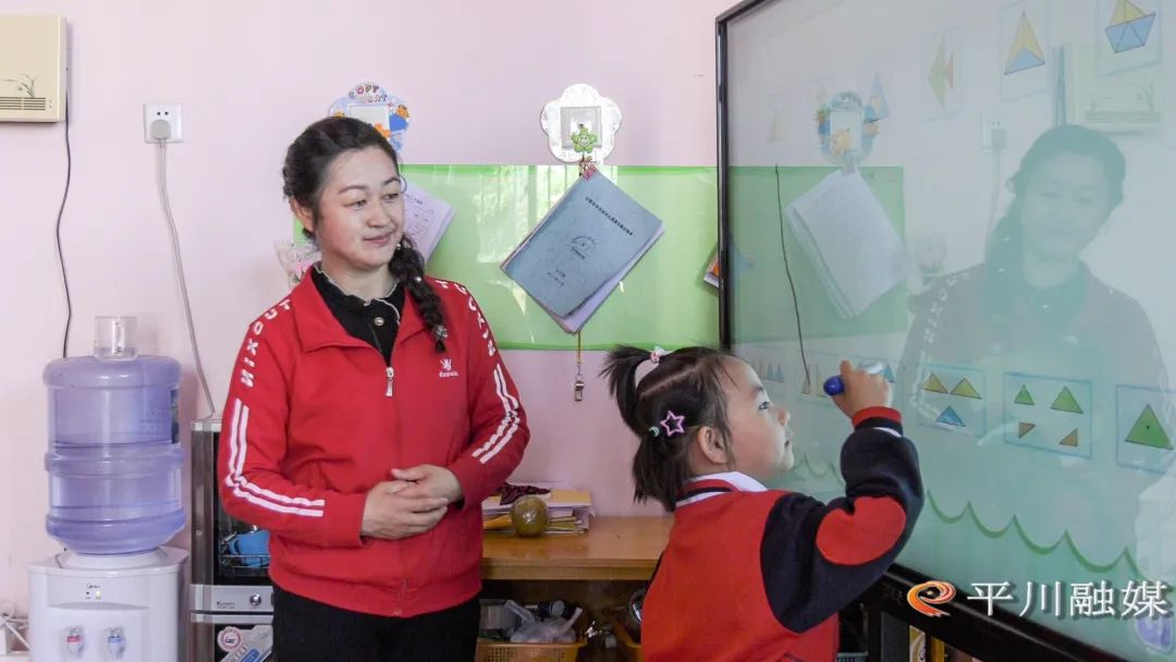 全省“最美家庭”贺国彩：以孝爱之心诠释优良家风