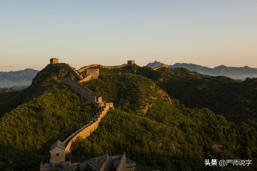 3500个常用字归类通解之一冈：岗、刚、钢、纲、㧏