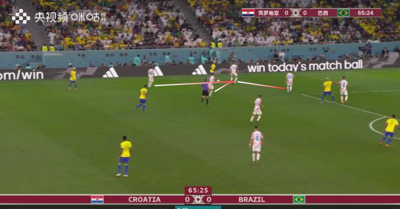 点球失败,点球败北