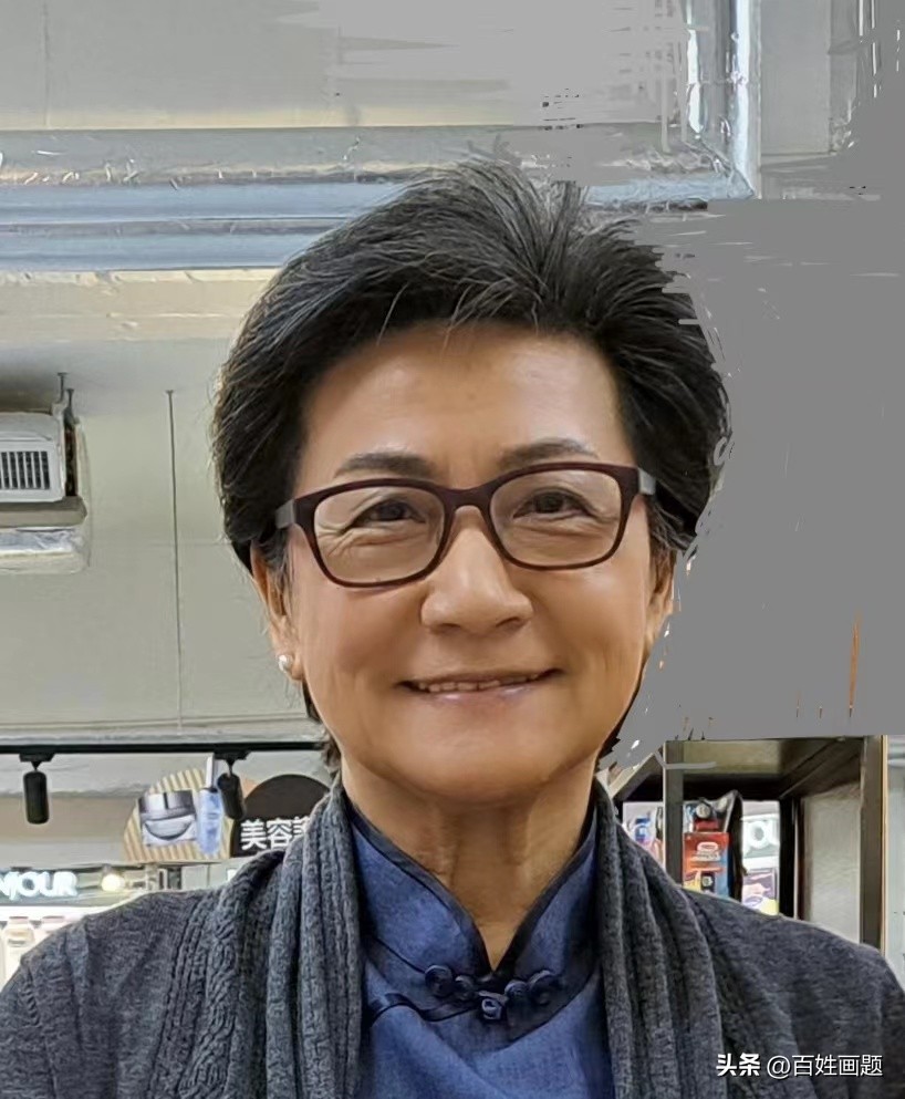 诸朋久友——香港十位76岁画家作品线上云展