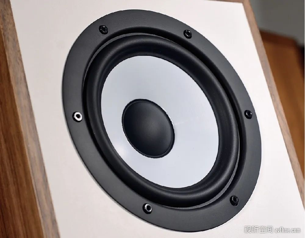 mission美声mx-4hifi音箱怎么样,英国美声700多少钱