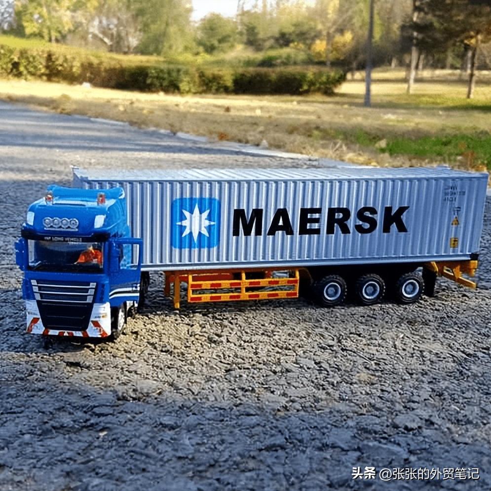 在货物出口中如何节省海运费,外贸海运费降低